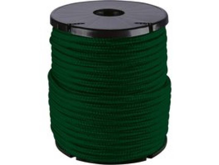 PARKSIDE® Corde multi-usage, 50 m