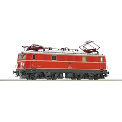 ROCO 73093 H0 Elektrolokomotive 1041.08, ÖBB, Ep. IV