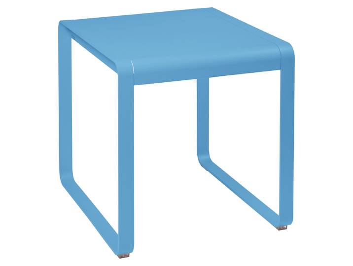 FERMOB BELLEVIE Kleiner Gartentisch