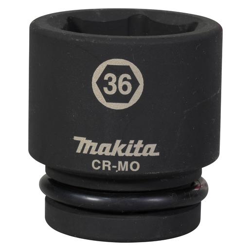 Makita Schlagnuss 3/4" SW 36-57 - E (36 mm) (E-22327)
