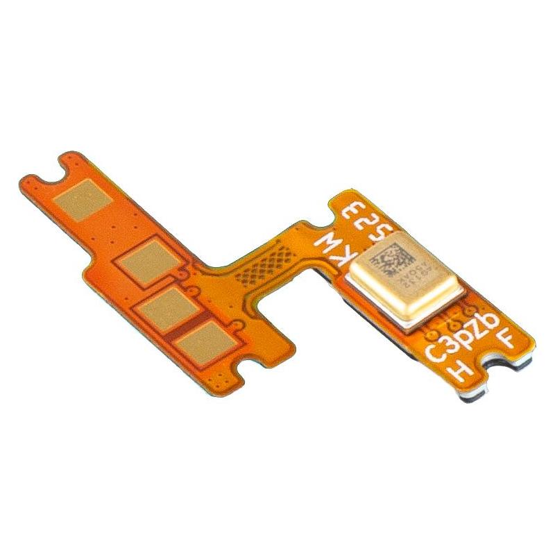 Huawei Microphone fur MatePad 12 X (2025) (62880574)