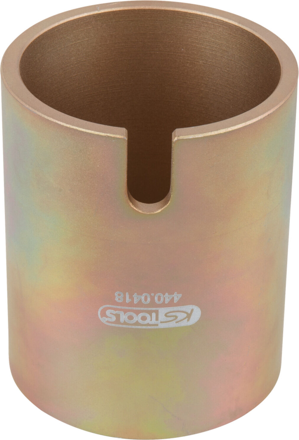 KS Tools Hülse (440.0418)