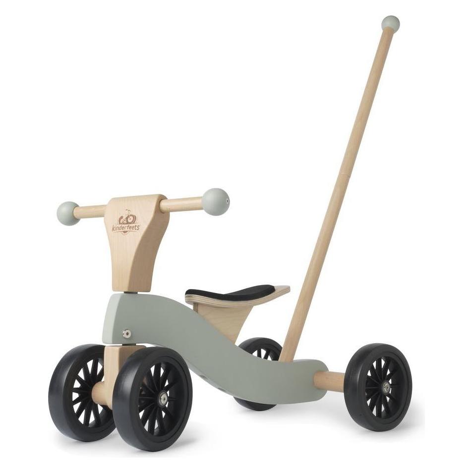 Kinderfeets Tiny Glider (03644)