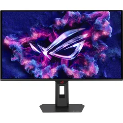 ASUS ROG Strix XG27ACDMS, 26.5"