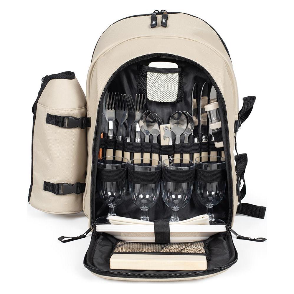Livoo Rucksack (38669752)