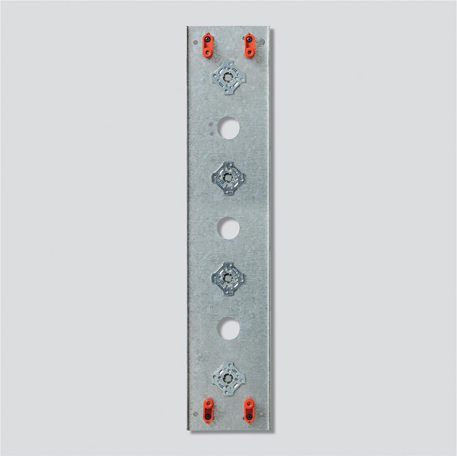 Siedle Vario-Adapter VA/GU 514-0 (200017983-00)