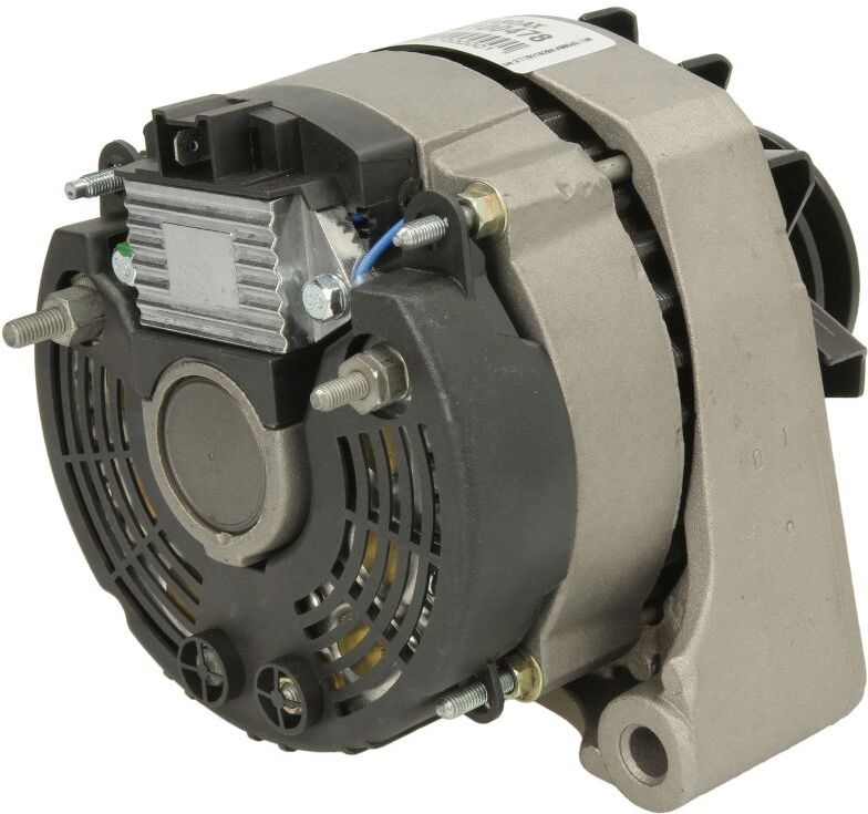 Stardax Alternatore trifase STX100478