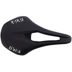 Fizik Vento Argo R5 Rennsattel – 150 mm