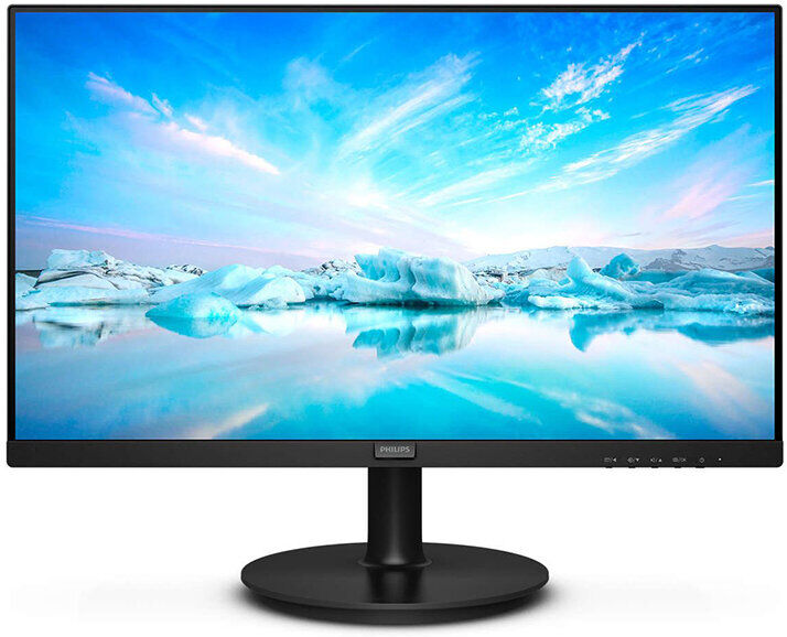 MONITOR LED PHILIPS 271V8LAB