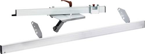 Metabo Schiebeschlitten