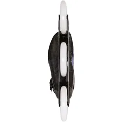 Powerslide, Inline Skates, (36)