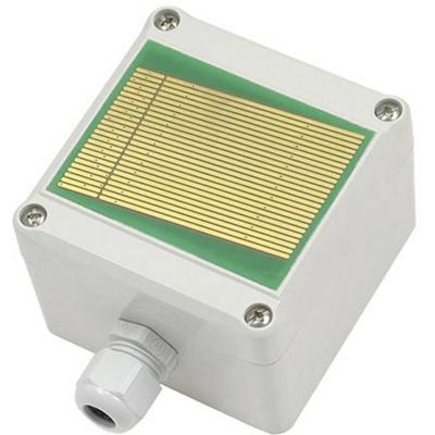 B + B Thermo-Technik Regenmelder 1 St. REGME-12V (L x B x H) 85 x 85 x 60mm