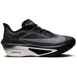 Nike Zoom Fly 6  Damen Laufschuhe grau - 38.5 EU