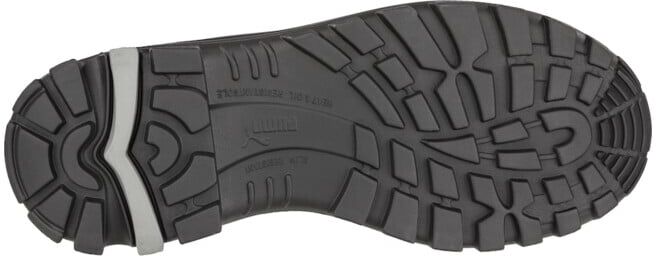 PUMA Chaussure basse Sierra Nevada (640730/39)