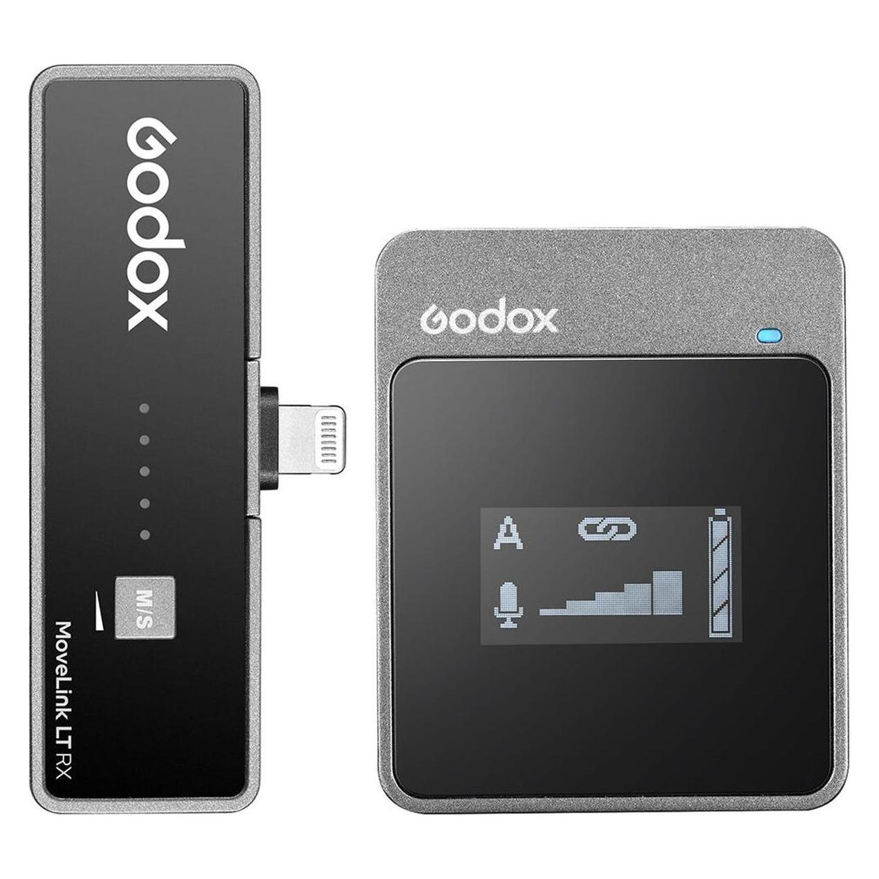 Godox MoveLink LT1 Blitz (MoveLink LT1)
