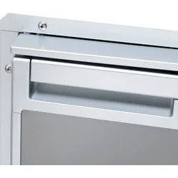Dometic CoolMatic CR-IFST-110-N Standardeinbaurahmen für CRX 110 Kühlschrank