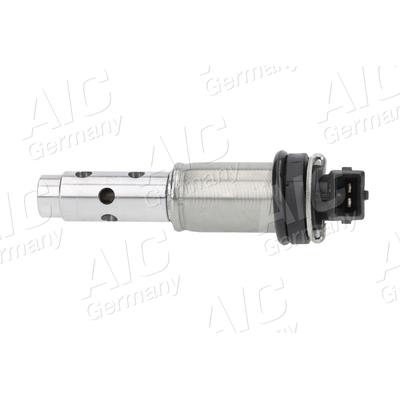 AIC Steuerventil, Nockenwellenverstellung Original Quality 56256 für BMW