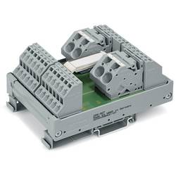 WAGO 288-867 Potentialverteilermodul 1 St.