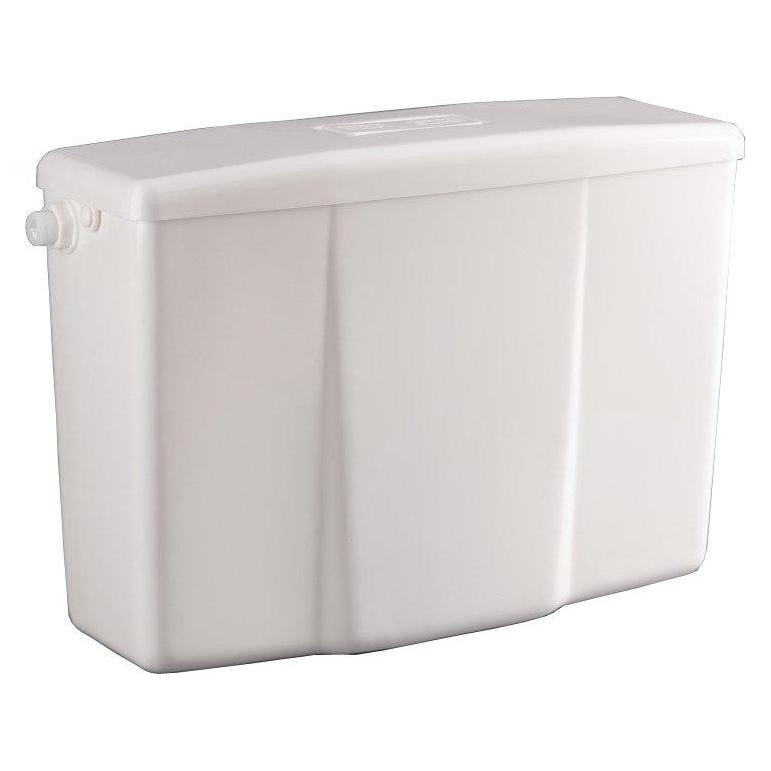 Inter Sano Inter-Sano Bodenspüler-Start-Stopp-Taste (600-50031) (600-50031)