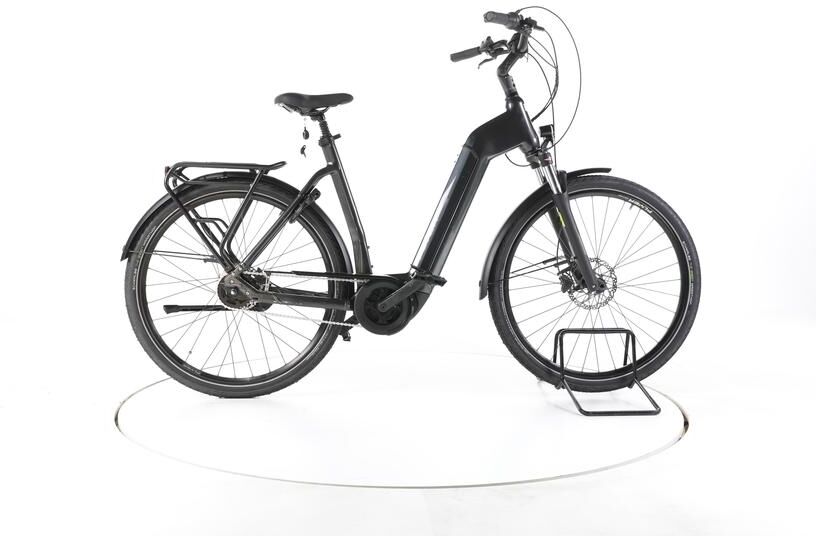 FLYER Gotour6 3.41R Vélo Électrique Urbain Cadre bas - 301733