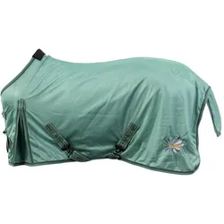 BR Equestrian Equipment, Pferdedecke, (125 cm)