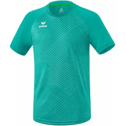 erima Madrid Trikot columbia 164