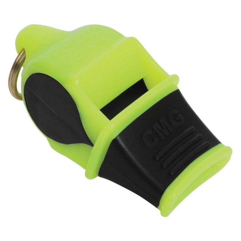 Fox40 Fox 40 CMG Sonik Blast Whistle 9203-3608 (44895885)
