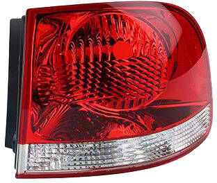 JOHNS 95 95 88-1 Rear light