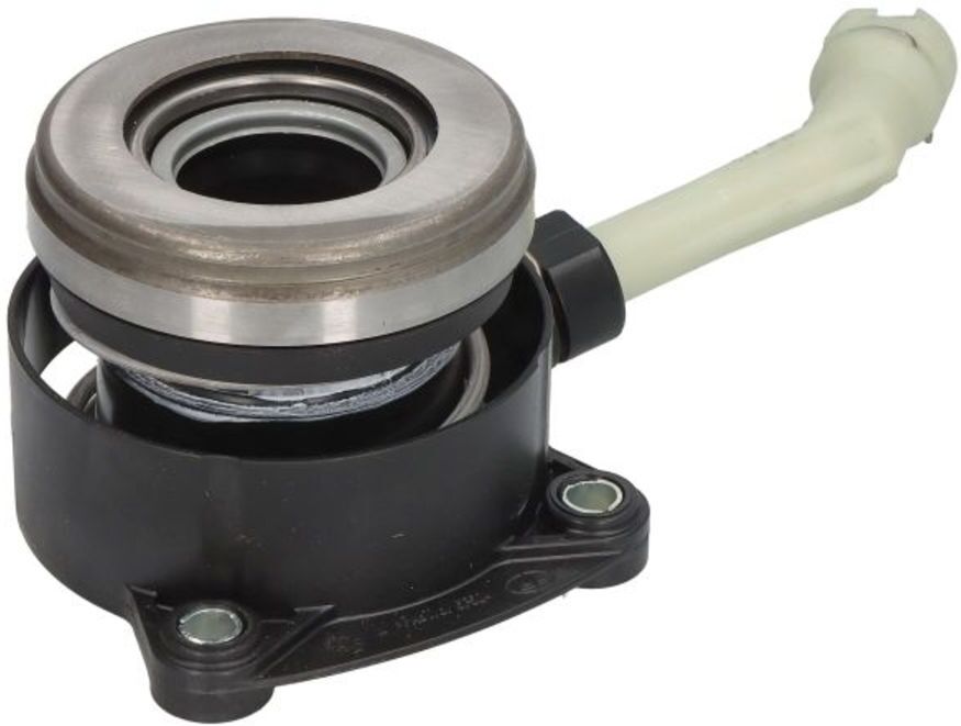 Zentralausrücker, Kupplung Schaeffler LuK 510 0227 10