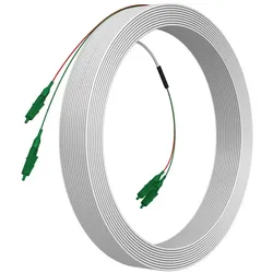 Homeway Cable Kit 24m HW-OFCKV2L024