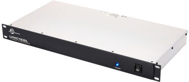 Lectrosonics UMC16B-L