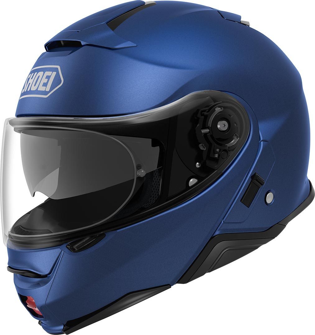 Shoei Neotec 2 Klapphelm 12060292
