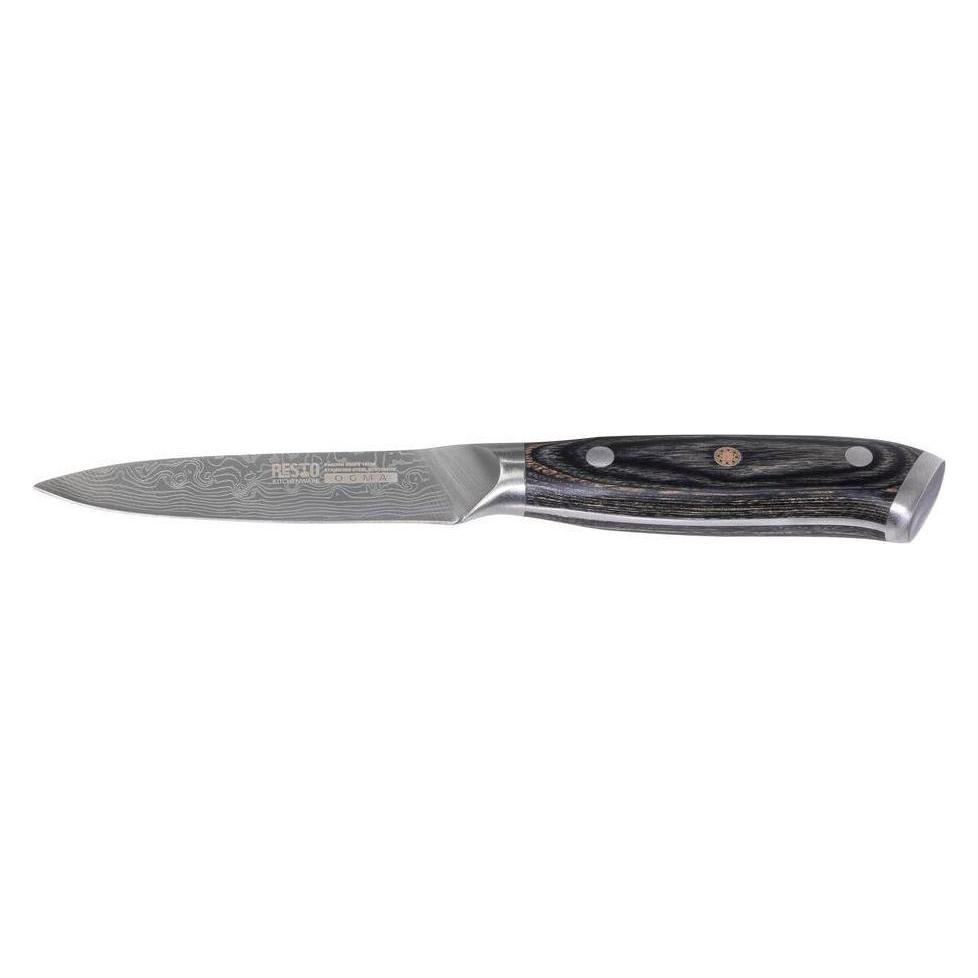 Resto PARING KNIFE 10CM/95344 (10 cm) (95344)