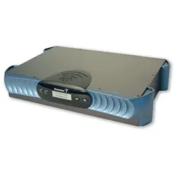 BSC-2200T neu