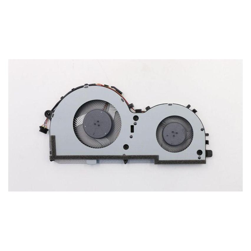 Lenovo System FAN L 81LK (5F10S13887)
