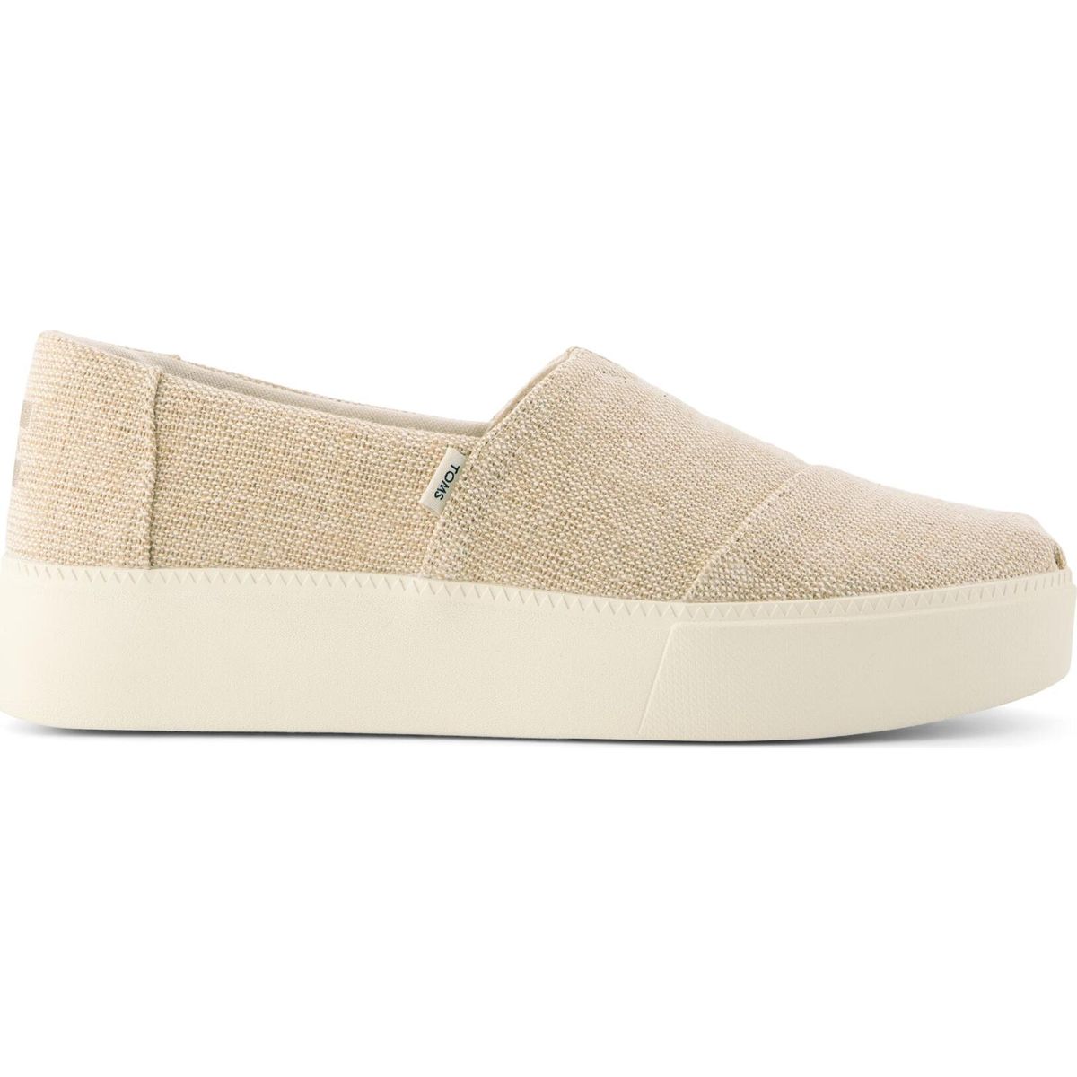 Toms Asher Platform natural heritage canvas 39 10023462-39