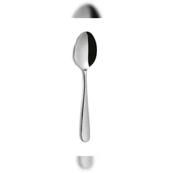 Comas Tafellöffel Model Chef 18/10 3,5Mm. X 12 Stück