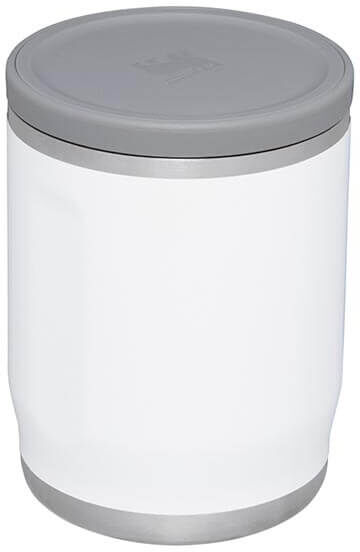 Stanley Adventure To-Go 0.53L Frost Food Jar