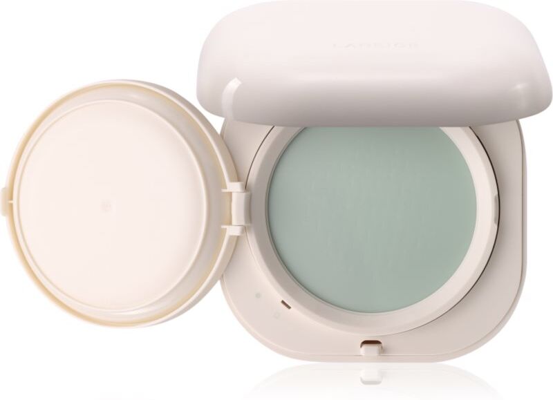 Laneige Neo Blurring Powder mattifying powder 7 g
