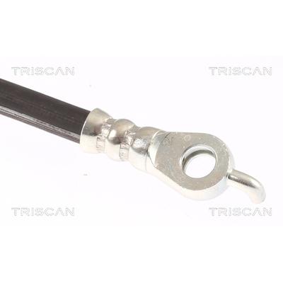 TRISCAN Bremsschlauch 8150 131005 für LEXUS