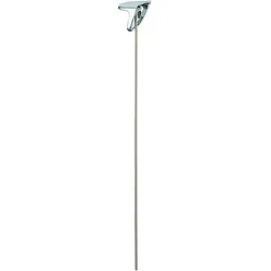 Grohe Zugstange für Chiara vor 2004 und Europlus von 1988 bis 1999 06048000
