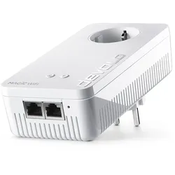 DEVOLO Magic 2 WiFi 6 next