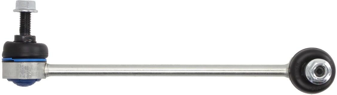 Stange/Strebe, Stabilisator MEYLE 316 060 4358/HD