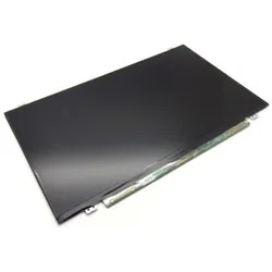 Lenovo Display 35,60cm (14"), Notebook Ersatzteile