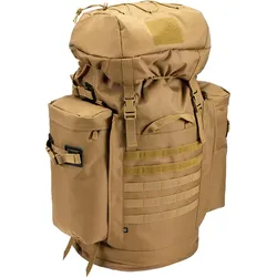 Brandit US Cooper Mountain Rucksack