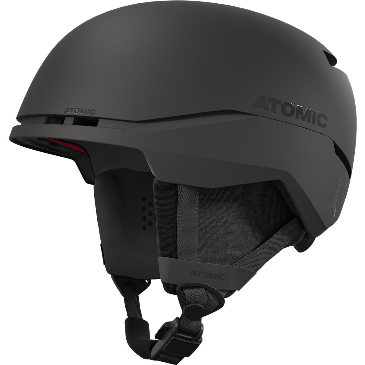 Atomic Four Amid Pro all black 51-55 AN5006692S