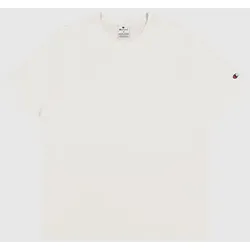 CHAMPION SS Tee NATL - XL