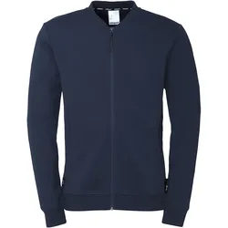 Uhlsport Uhlsport ID College Teamjacke marine 3XL