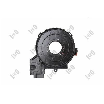 ABAKUS Wickelfeder, Airbag 134-01-025 für VAG