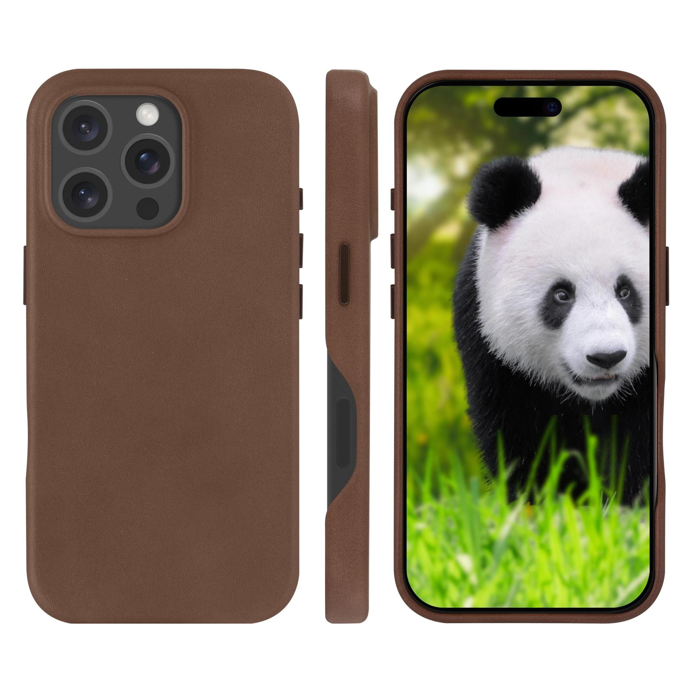 dbramante1928 Lynge (Apple iPhone 16 Pro) (LM61GT006309)